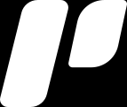 P8 PMO 360